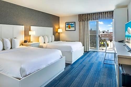 Фото Sonder Solarena