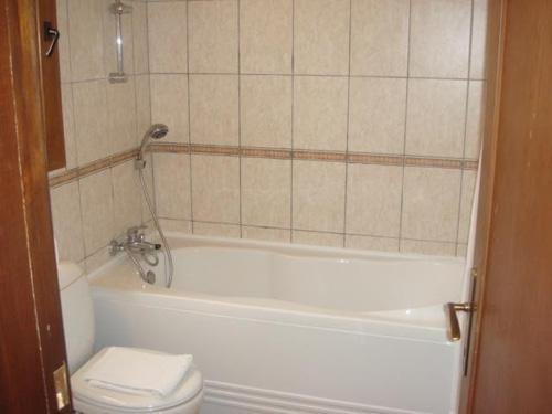 Фото Altinkaya Holiday Resort