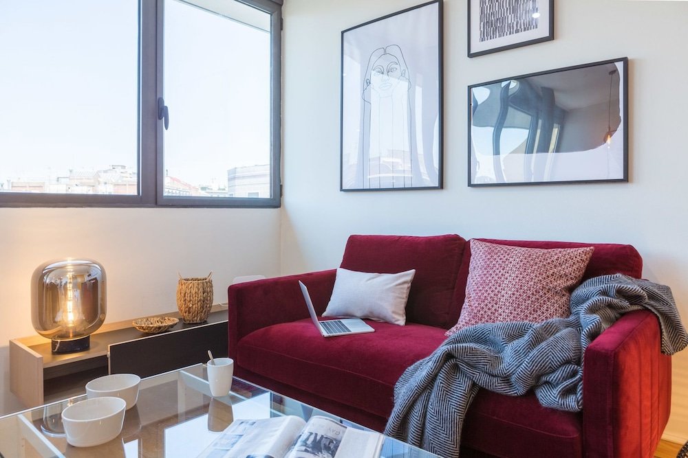 Фото Sibs Aragon