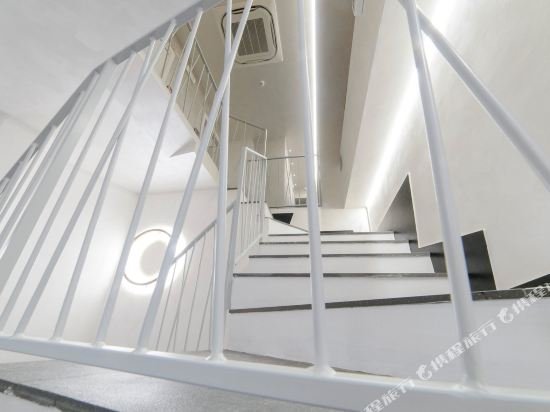 Фото Hotel Vespasiano