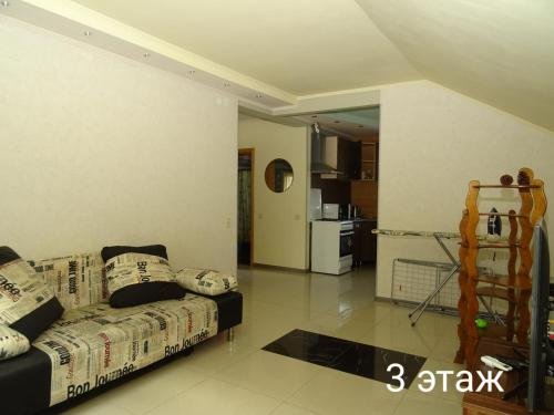 Фото Мирный