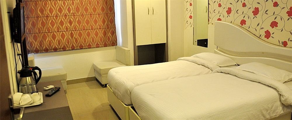 Фото Starlit Select Nirvana