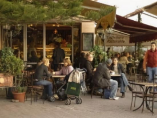 Фото Alborada Aparthotel