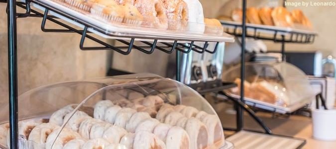 Фото Comfort Inn Pocono Lakes Region