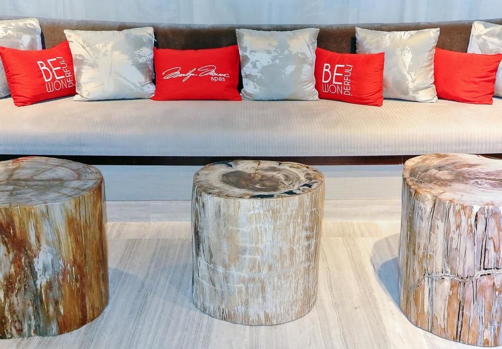 Фото Hyatt Centric Times Square