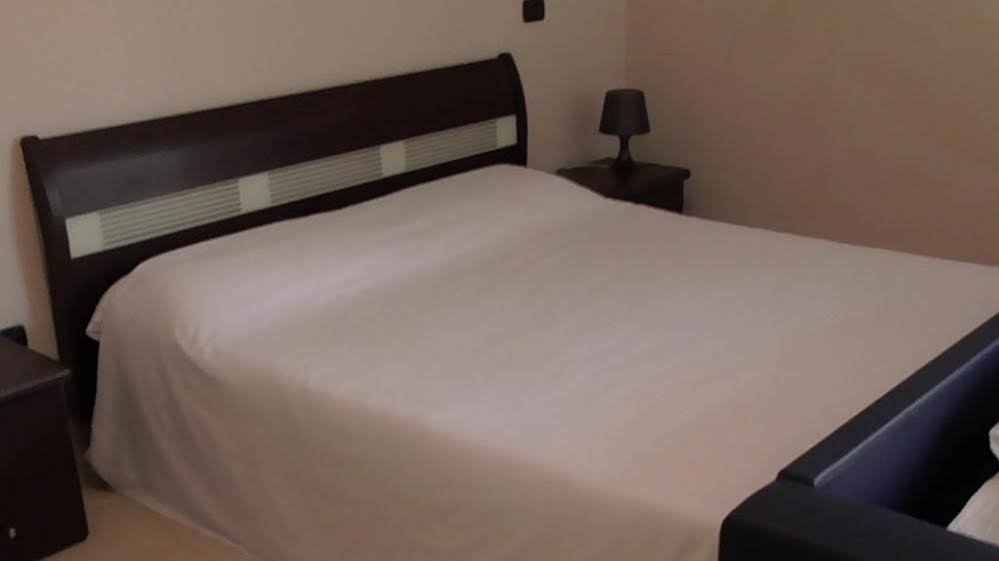 Фото La Settima Apartments