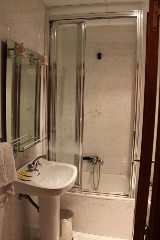 Фото Jemasaca - Palma61