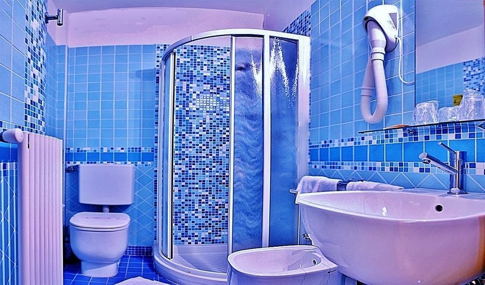 Фото Hotel Savoia