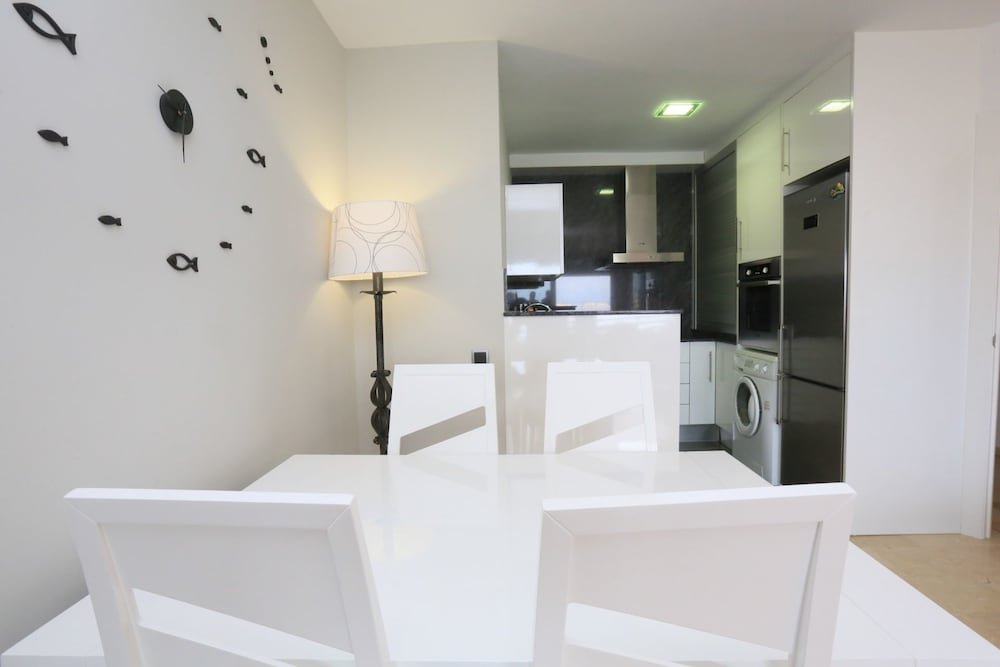 Фото Apartamento Para 6 Personas EN Salou