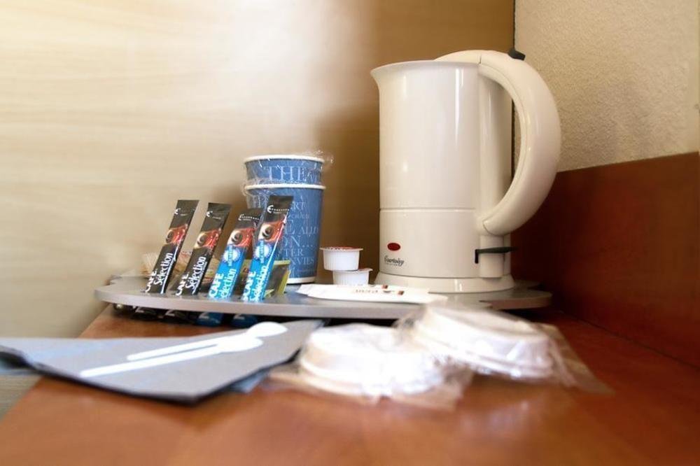 Фото Soniho Hotel du Pin 