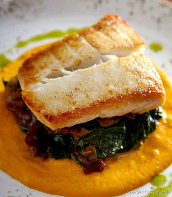 Фото Jw Marriott Minneapolis Mall of America