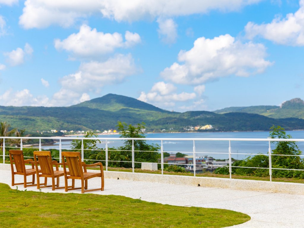 Фото Leisure Lulu Villa