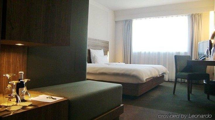 Фото Hotel Stadtpalais