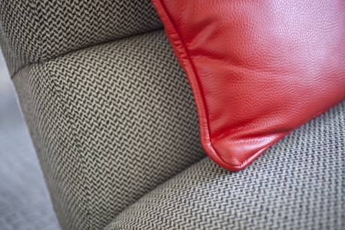 Фото Four Points by Sheraton Oklahoma City Quail Springs