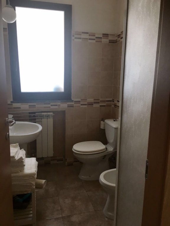 Фото Nzina Maison De Charme