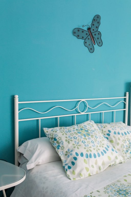 Фото Estudios Sierra de Francia