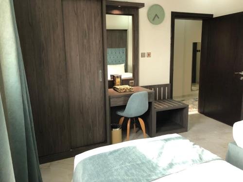 Фото Viola Hotel