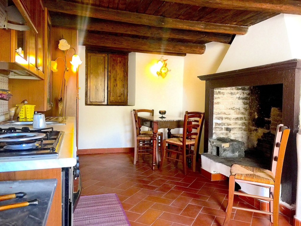 Фото Palazzo Niccolini