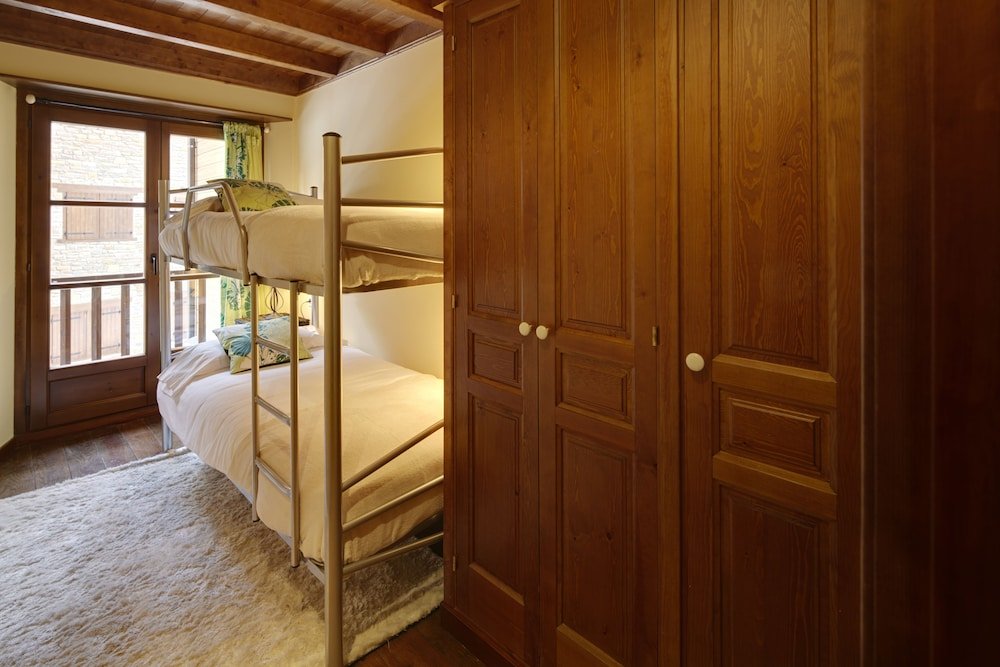 Фото Mercure Brisbane King George Square