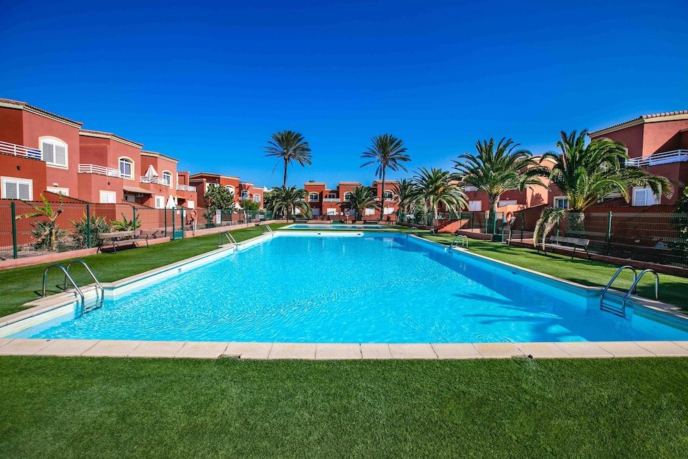 Фото Home Ftv by Comfortable Luxury