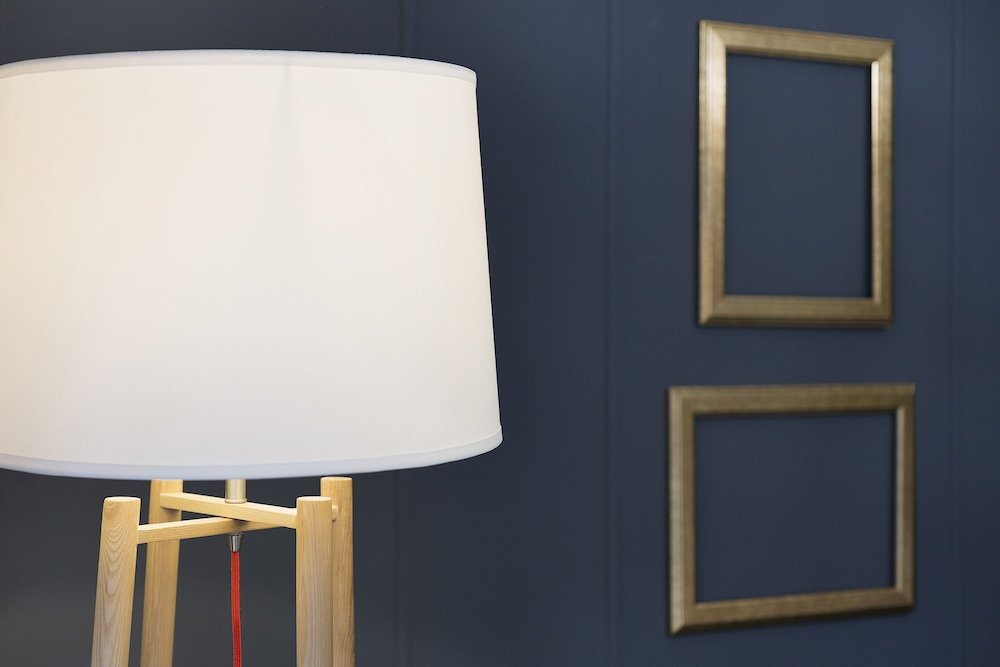 Фото Habitat Apartments Grace