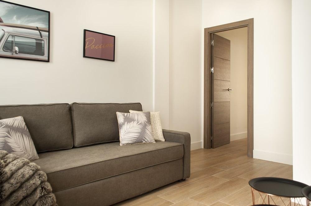 Фото MyFlats - Ds Villavieja