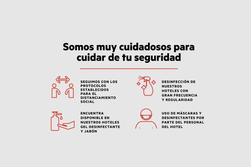 Фото Apartamentos Pepe Mesa