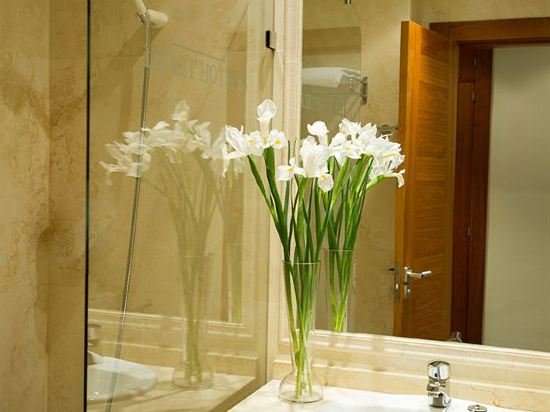 Фото Leflet Valme