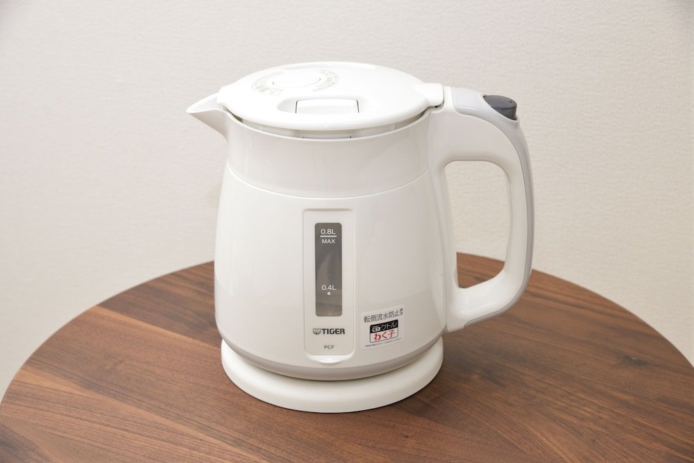 Фото Daiichi Grand Hostel Kyoto