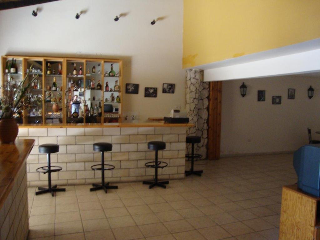 Фото Old Port Hotel