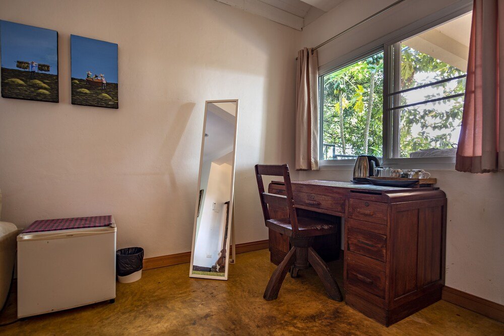 Фото Good Time Sports Resort