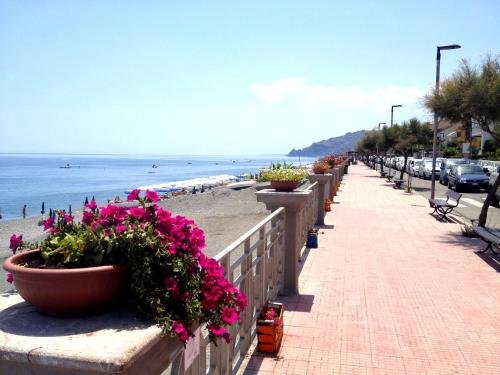 Фото Bed & Breakfast Fragolina