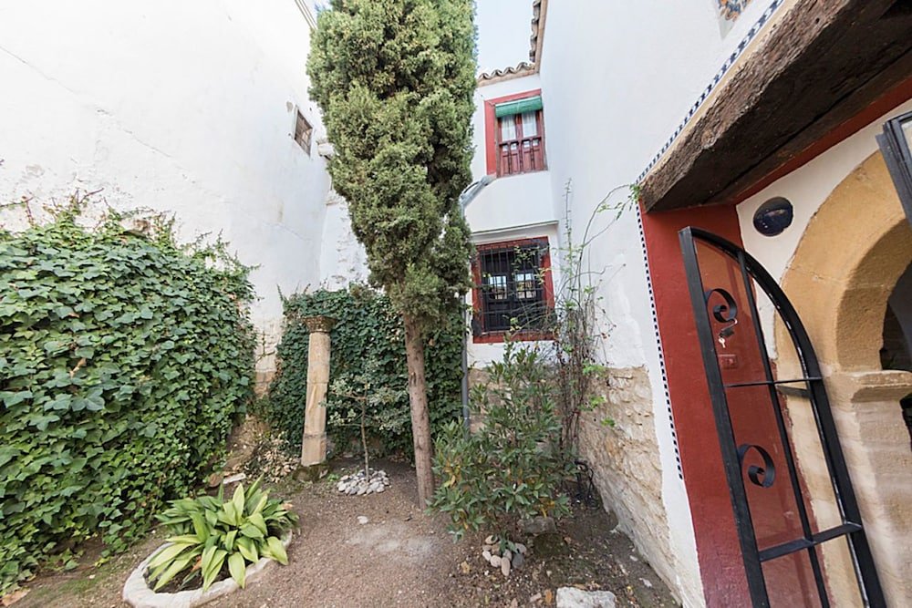 Фото Apartamentos Sol de Mayo