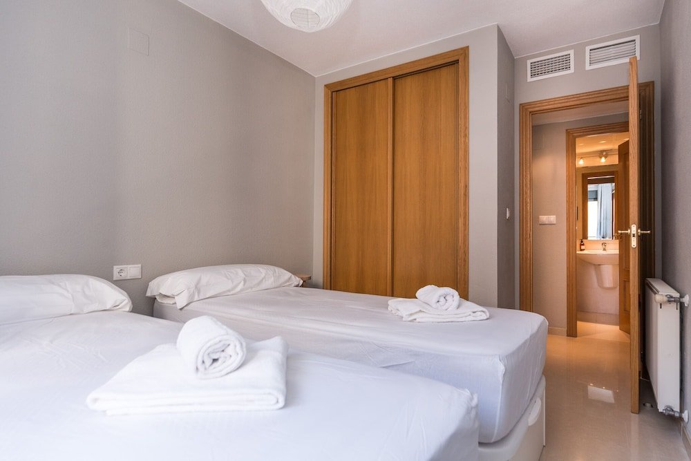 Фото Sweet San Francisco