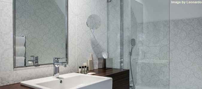 Фото Le Parisis Paris Tour Eiffel