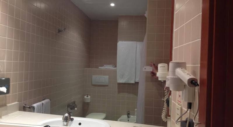 Фото Checkin Alaquas