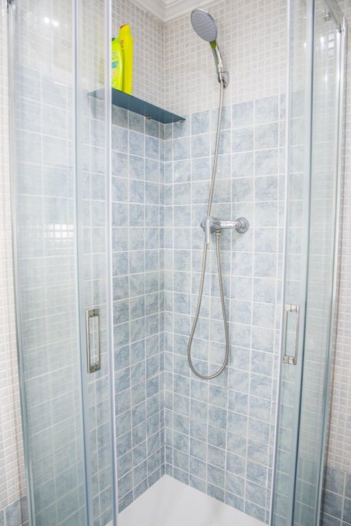 Фото Ruzafa Apartments