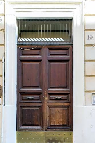 Фото Crosti Hotel