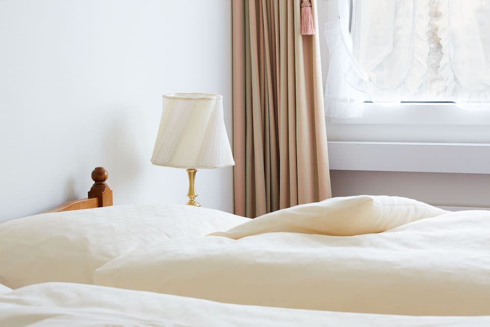 Фото Hotel zur Linde