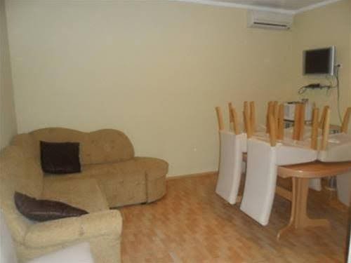Фото Apartmani Roko Kolinda