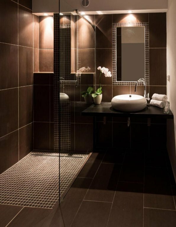 Hotel Penzion u Rechů, Blansko, photo