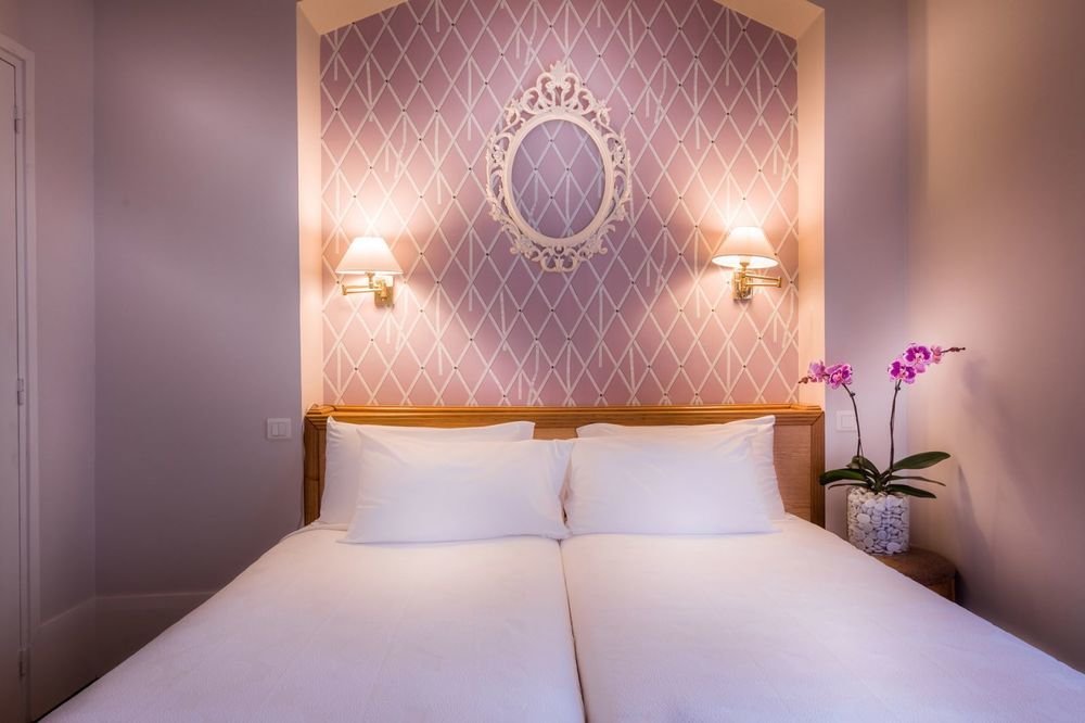 Фото Royal Opéra