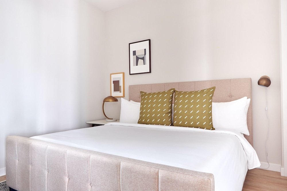 Фото Sonder The Leo