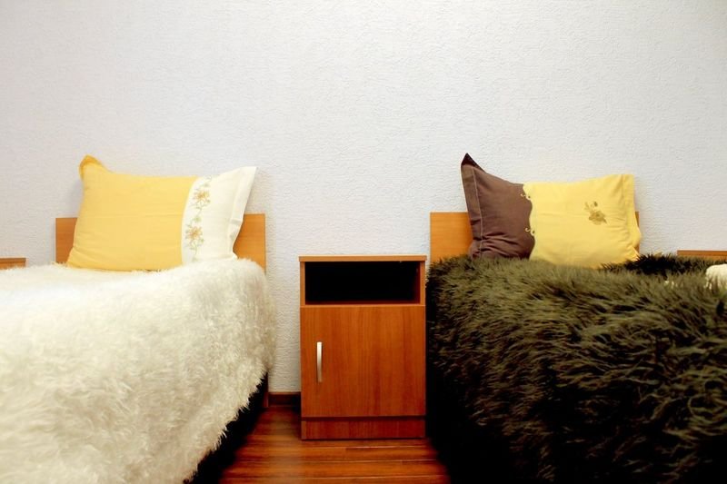 Фото Старый замок