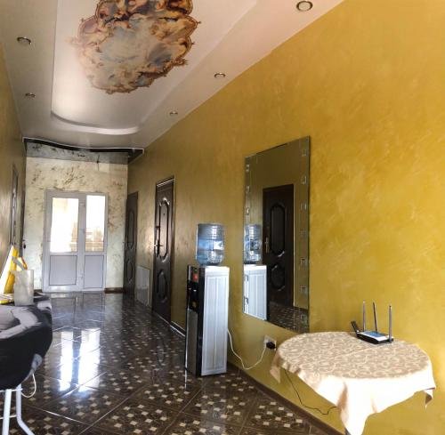 Фото Морской ветер