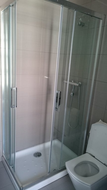 Фото Apartamentos Turisticos LLanes