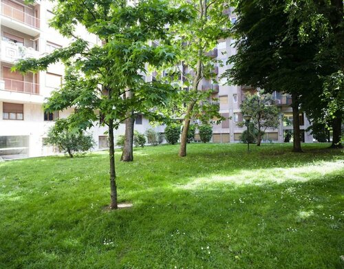 Free Life Tortona Savona