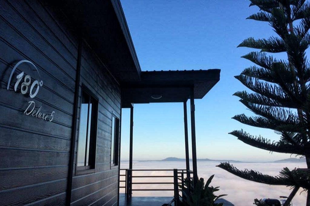 Фото 180 All Day All Season