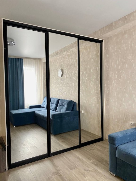 Фото Кристалл