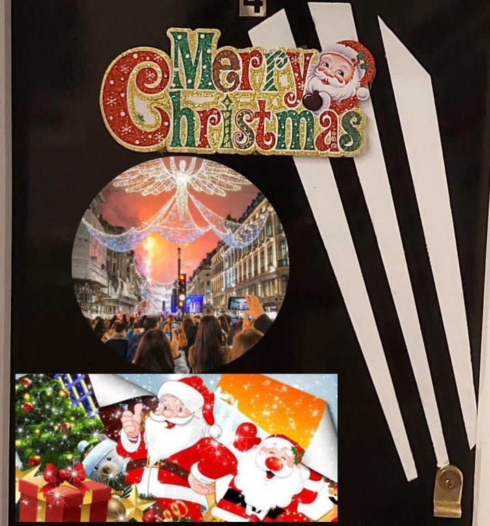 Фото Anwar House